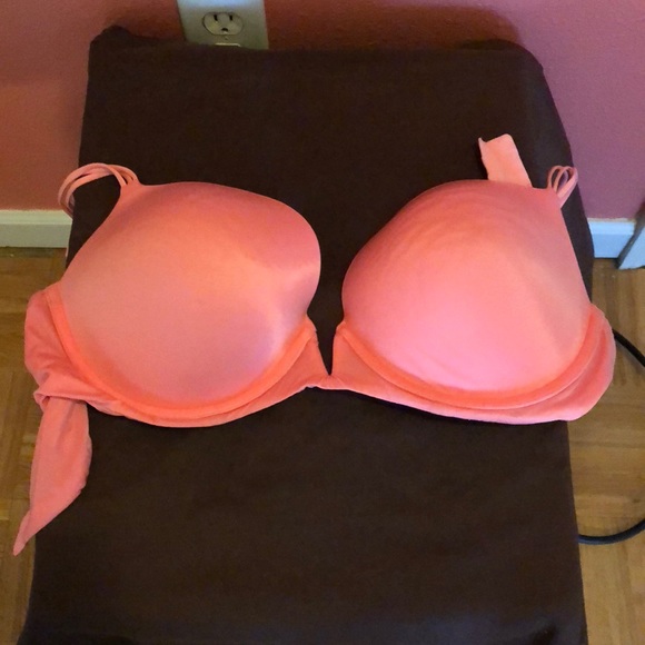 SOLD - Picture 4 of 7